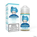 The Mamasan E-Liquid 100ML (0mg/ 3mg/ 6mg Totally 10 Flavors) Mamasan