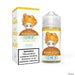 The Mamasan E-Liquid 100ML (0mg/ 3mg/ 6mg Totally 10 Flavors) Mamasan