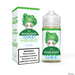 The Mamasan E-Liquid 100ML (0mg/ 3mg/ 6mg Totally 10 Flavors) Mamasan