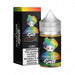 The Mamasan Salt Nicotine Salt E-Liquid 30ML （30mg/50mg Totally 10 Flavors) Mamasan