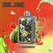 Tick Tock 25K Puffs Disposable - MyVpro