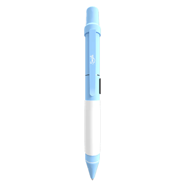 Smyle Penjamin Cart Pens Battery - MyVpro