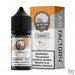 Tobacco - Air Factory SALT 30mL Air Factory E-Liquids