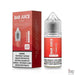 Tobacco - Bar Juice - 30mL Bar Juice