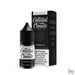 Tobacco - Coastal Clouds Co. Salt 30mL COASTAL CLOUDS CO