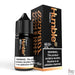 Tobacco - Humble Juice Co. SALTS 30ml Humble Juice Co.