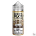 Tobacco - MRKTPLCE E-Liquid 100mL MRKT PLCE E-LIQUID