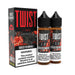 Tobacco Platinum No. 1 - Twist E-Liquids - 120mL - My Vpro