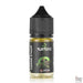 Tortoise  - Shijin Vapor Salt 30mL Shijin Vapors