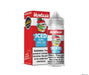 Trapple - Vapetasia ICED 100mL Vapetasia