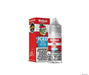 Trapple - Vapetasia ICED Salt 30mL Vapetasia