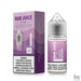 Triple Berries - Bar Juice - 30mL Bar Juice