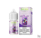 Triple Berry Ice - Pod Juice PJ5000 Synthetic Salt 30mL Pod Juice