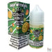 Tropic Chew - Candy King On Salt Syn 30mL Candy King