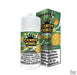 Tropic Chew - Candy King Syn 100mL Candy King