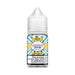 Tropic Mango Chill - Dinner Lady Salt 30mL Dinner Lady E-Liquid