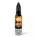 Tropical Fury - Riot Squad E-Liquids - 60mL - My Vpro