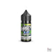 Tropical SALT - OhmBoy E-Liquid 30mL OHMBOY