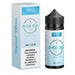 Tropical Worm - Bolt Series - One Up Vapor 100mL One Up Vapor