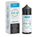 Tropical Worm Ice - Bolt Series - One Up Vapor 100mL One Up Vapor