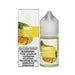 Tropics - Wet Liquids Salt 30mL - MyVpro