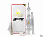 Tsunami Glass Nectar Collector Kit - MyVpro