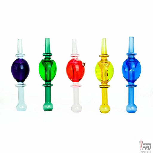 Tsunami Nectar Collector Kit Teardrop Edition Tsunami