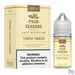 Turkish Tobacco SALT - Four Seasons 30mL Four Seasons