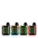 UWELL CALIBURN GK2 18w Pod System Kit - My Vpro