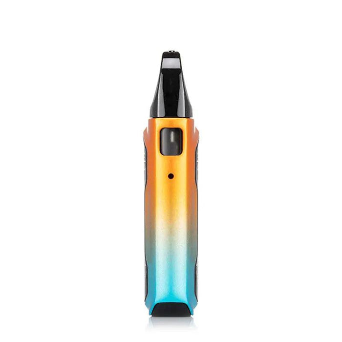 UWELL CALIBURN GK2 18w Pod System Kit - My Vpro