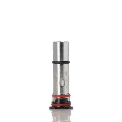 UWELL Valyrian Pod Replacement Coils - My Vpro