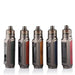 UWell Aeglos P1 80w Pod Mod System Kit - My Vpro