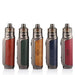 UWell Aeglos P1 80w Pod Mod System Kit - My Vpro