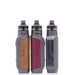 UWell Aeglos P1 80w Pod Mod System Kit - My Vpro