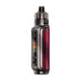 UWell Aeglos P1 80w Pod Mod System Kit - My Vpro