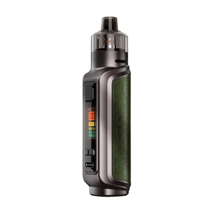 UWell Aeglos P1 80w Pod Mod System Kit - My Vpro