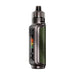 UWell Aeglos P1 80w Pod Mod System Kit - My Vpro