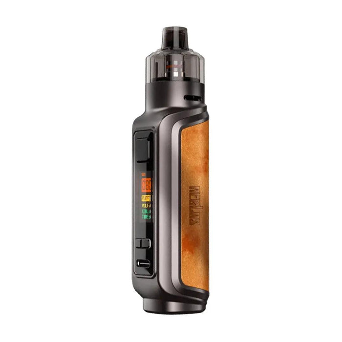 UWell Aeglos P1 80w Pod Mod System Kit - My Vpro