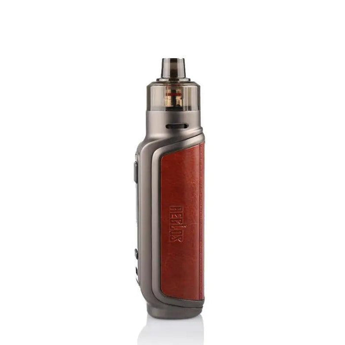 UWell Aeglos P1 80w Pod Mod System Kit - My Vpro