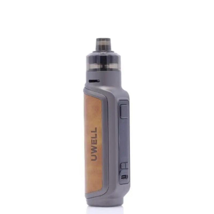 UWell Aeglos P1 80w Pod Mod System Kit - My Vpro