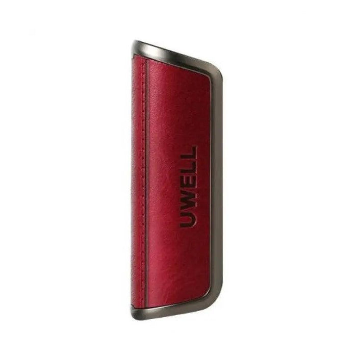 UWell Aeglos P1 Battery Door Cover - My Vpro