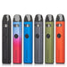 UWell Caliburn A2 15w Pod System - My Vpro