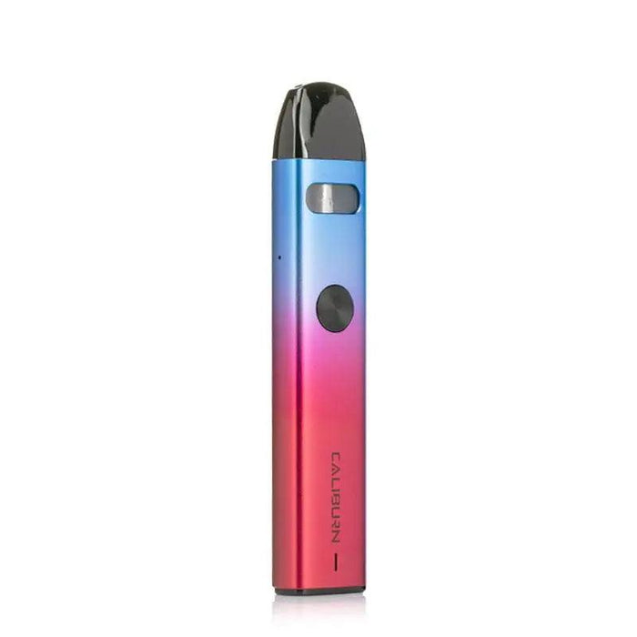 UWell Caliburn A2 15w Pod System - My Vpro