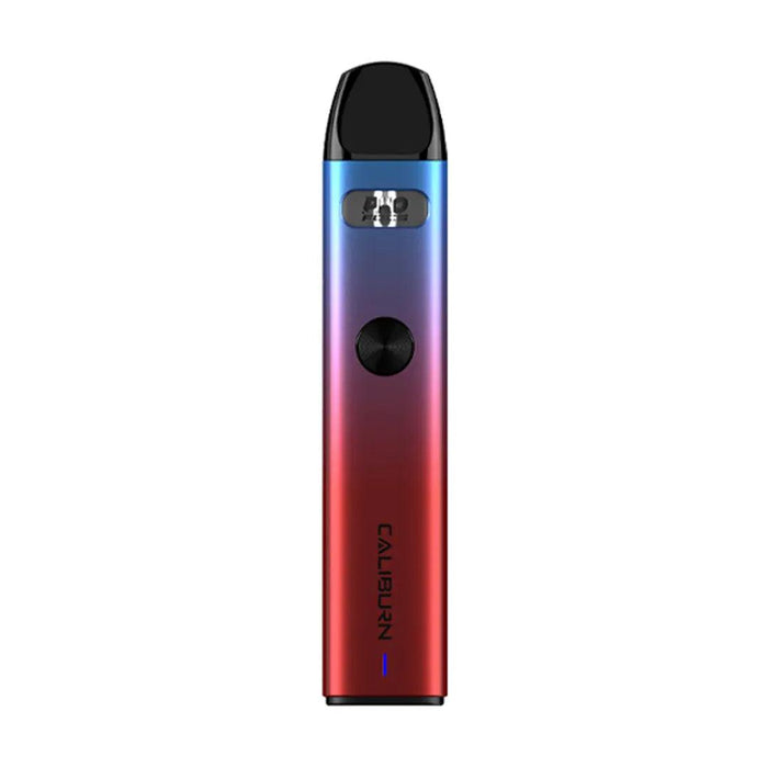 UWell Caliburn A2 15w Pod System - My Vpro