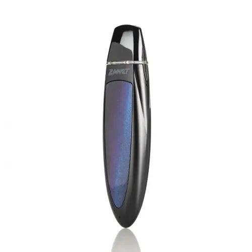 UWell Zumwalt 13w Pod System Kit - My Vpro