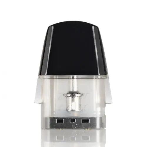 UWell Zumwalt 13w Pod System Kit - My Vpro