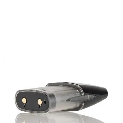 UWell Zumwalt Replacement Pods - My Vpro