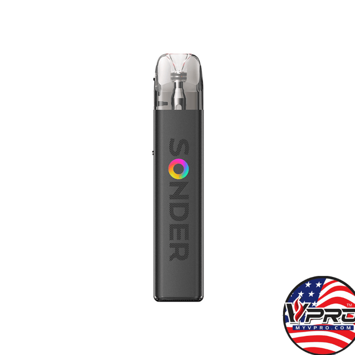 Geek Vape Sonder Q2 30W Pod System