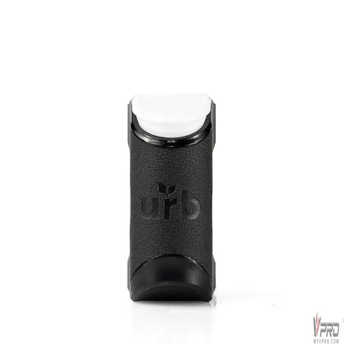 Urb Clicker 650mAh 510 Battery Urb