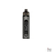 Uwell Aeglos H2 60W Pod Mod Kit Uwell